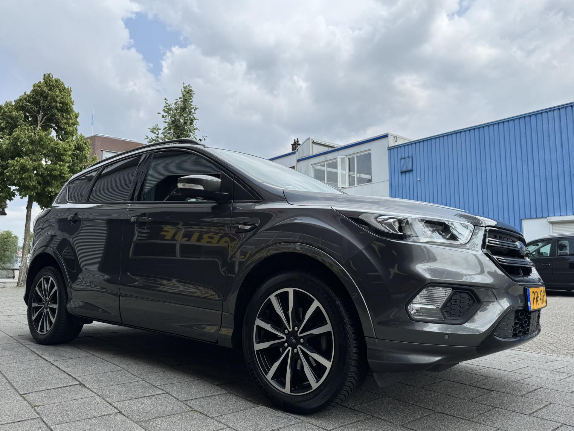 ford-kuga-image9.jpg