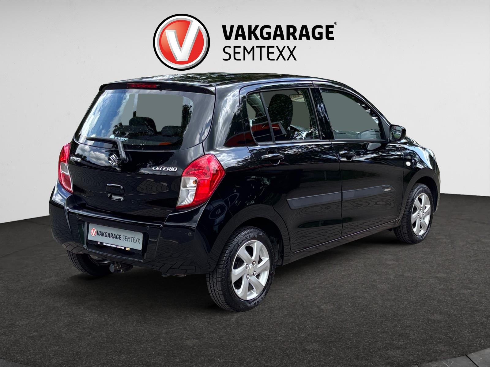 suzuki-celerio-image10.jpg