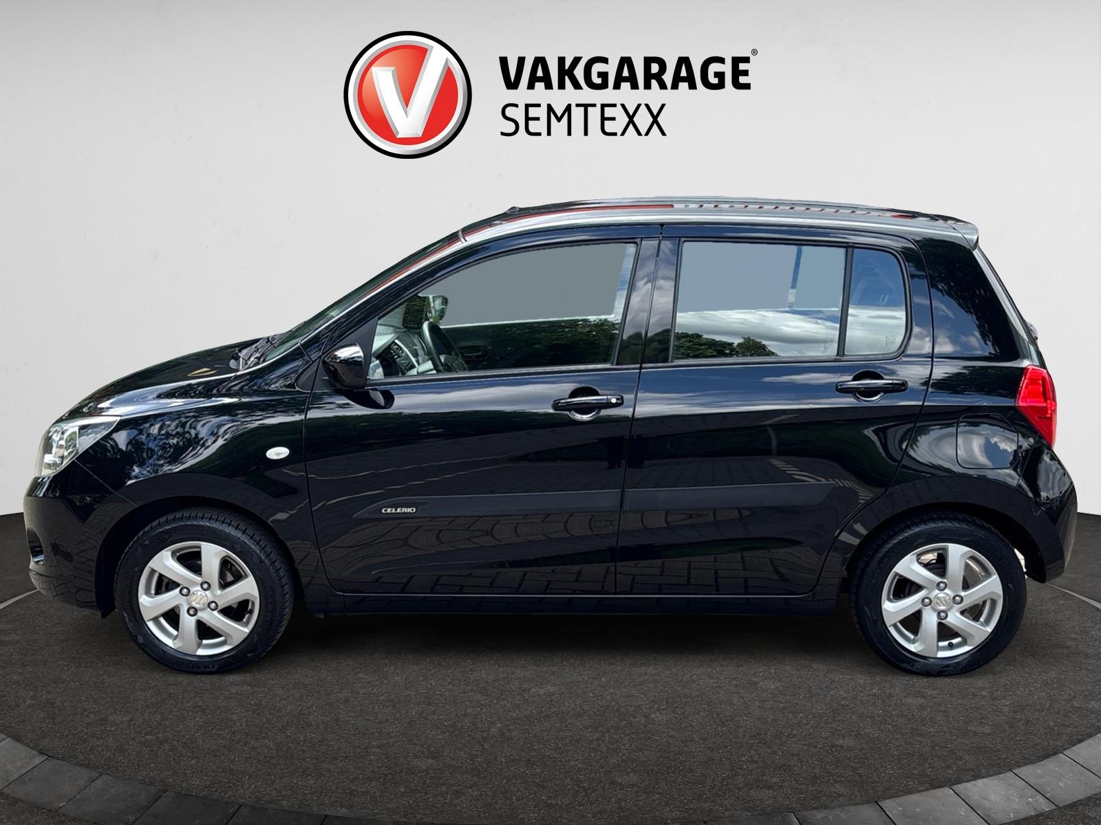 suzuki-celerio-image2.jpg