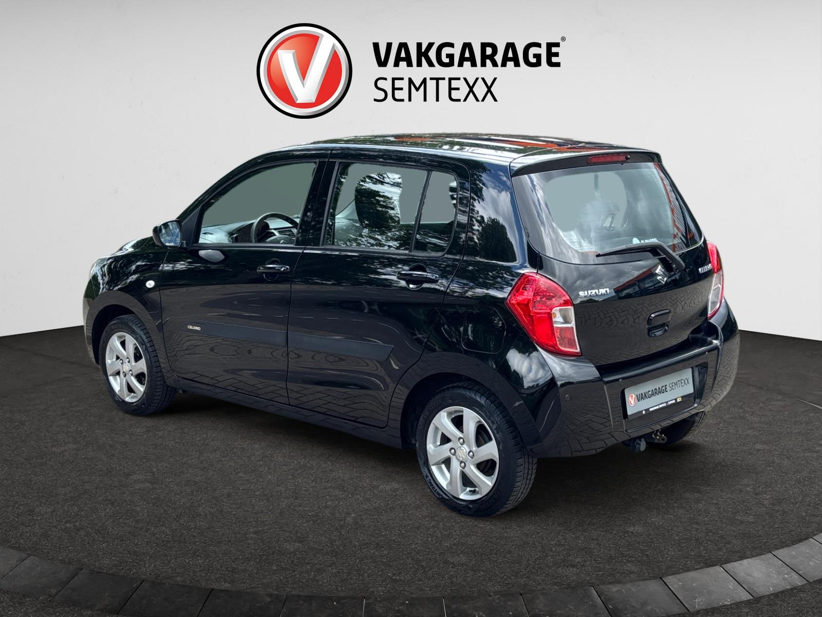 suzuki-celerio-image3.jpg