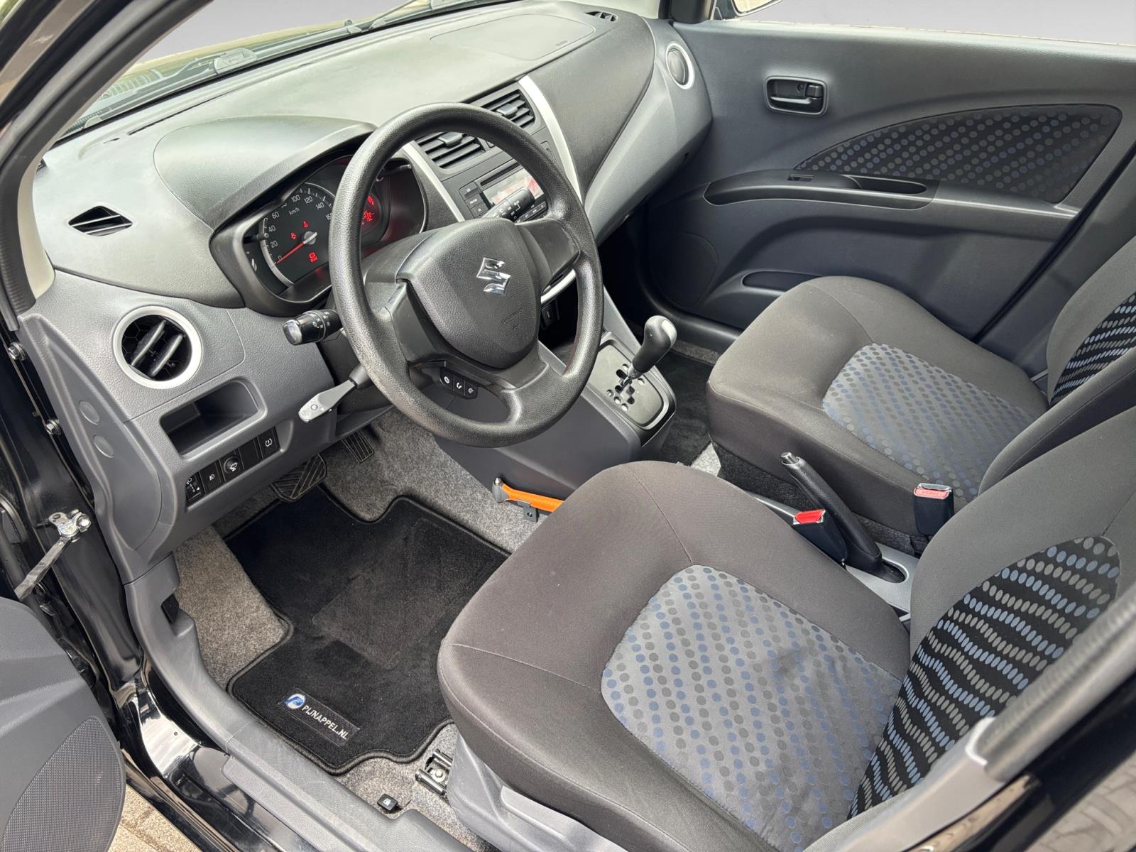 suzuki-celerio-image4.jpg
