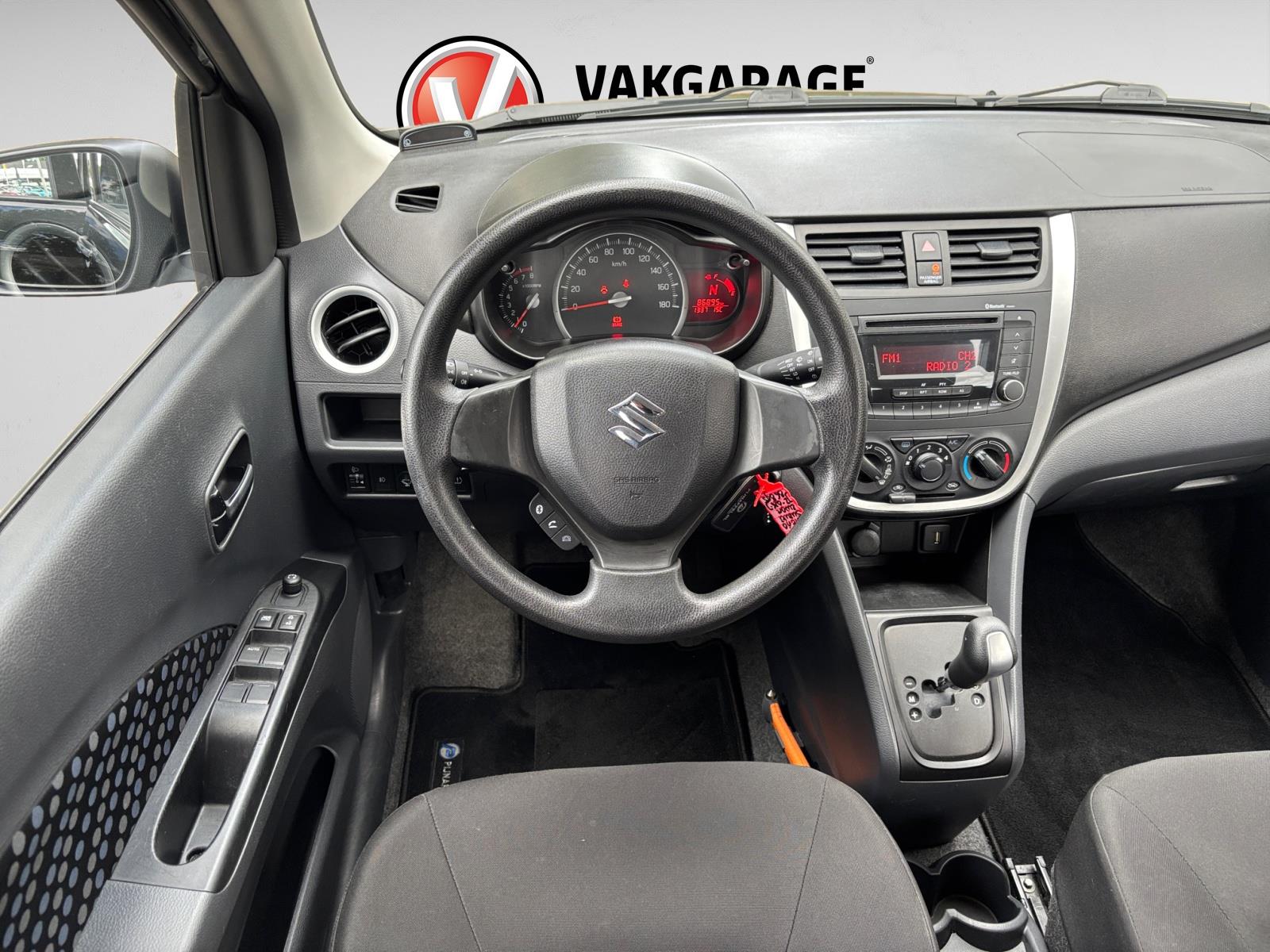 suzuki-celerio-image5.jpg
