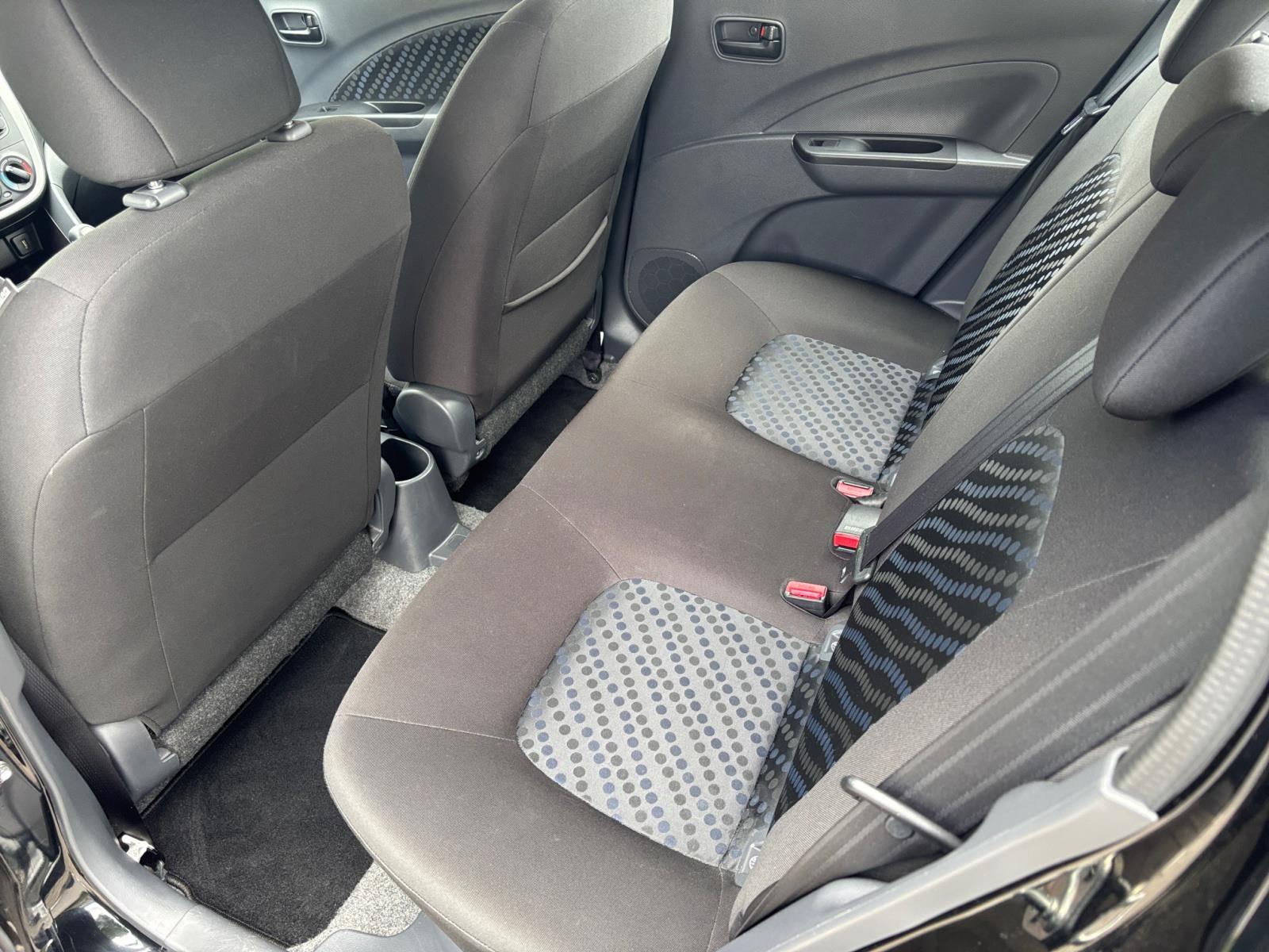 suzuki-celerio-image6.jpg