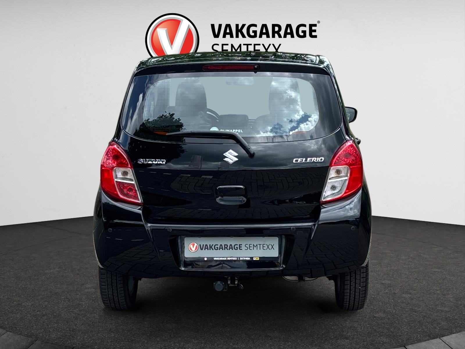 suzuki-celerio-image7.jpg