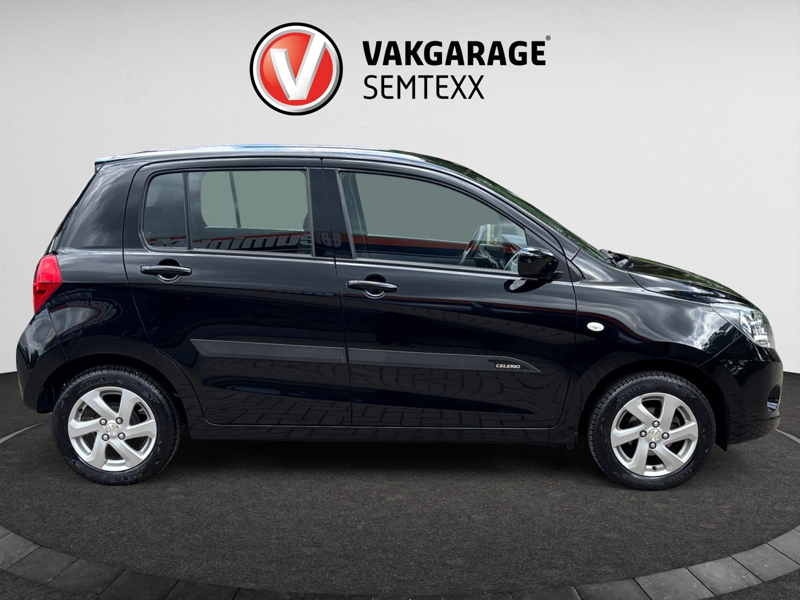 suzuki-celerio-image8.jpg