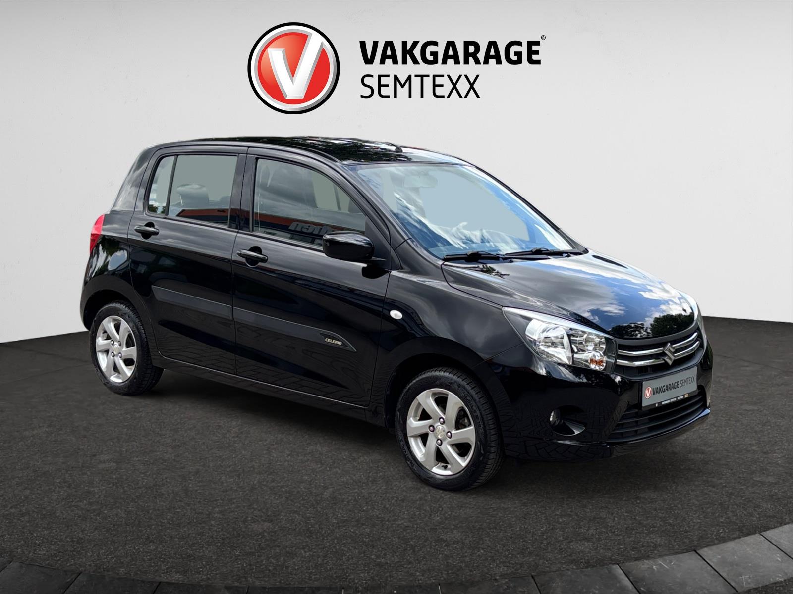 suzuki-celerio-image9.jpg