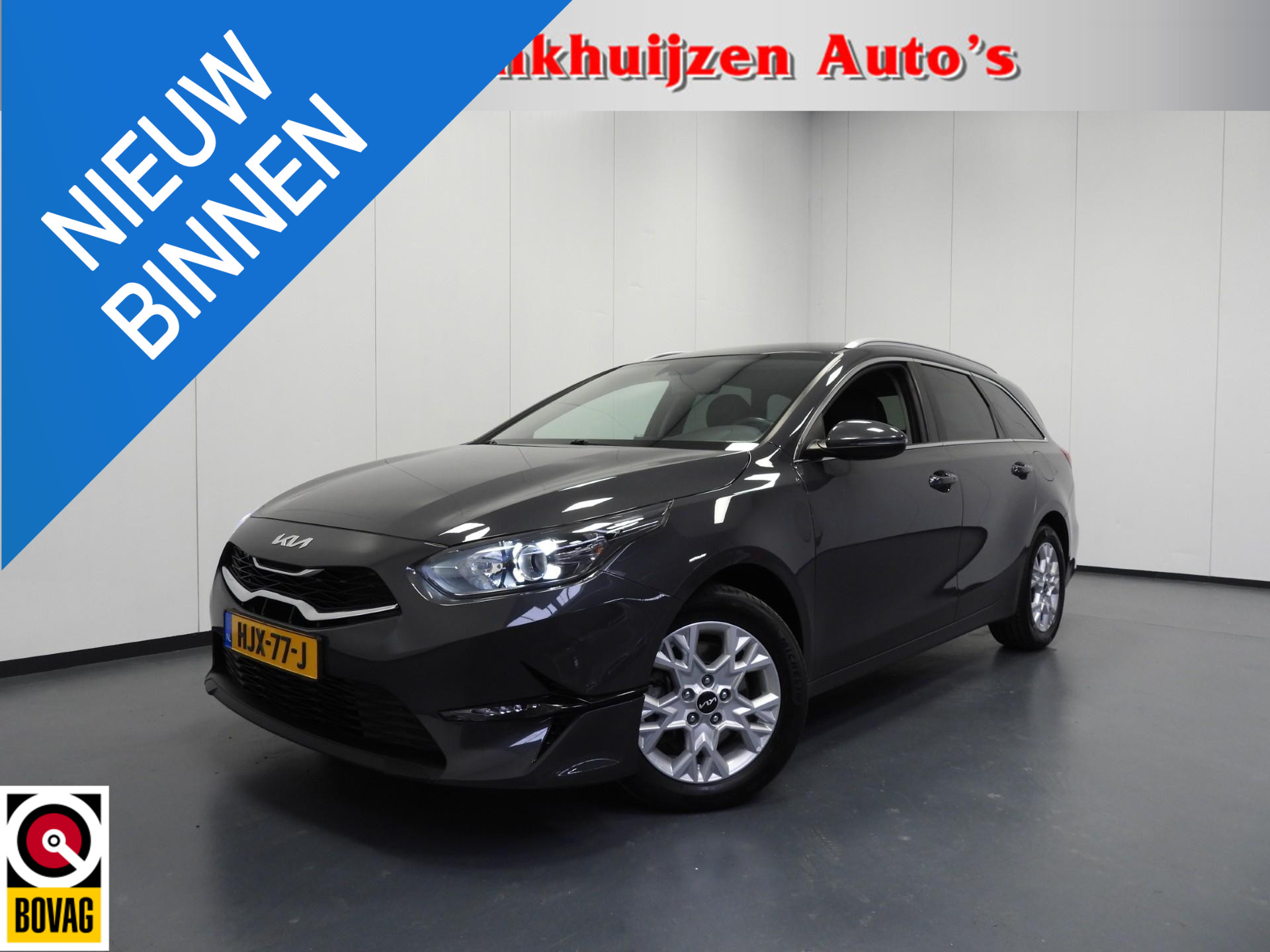 758172276/kia-ceed-sportswagon-image1.jpg