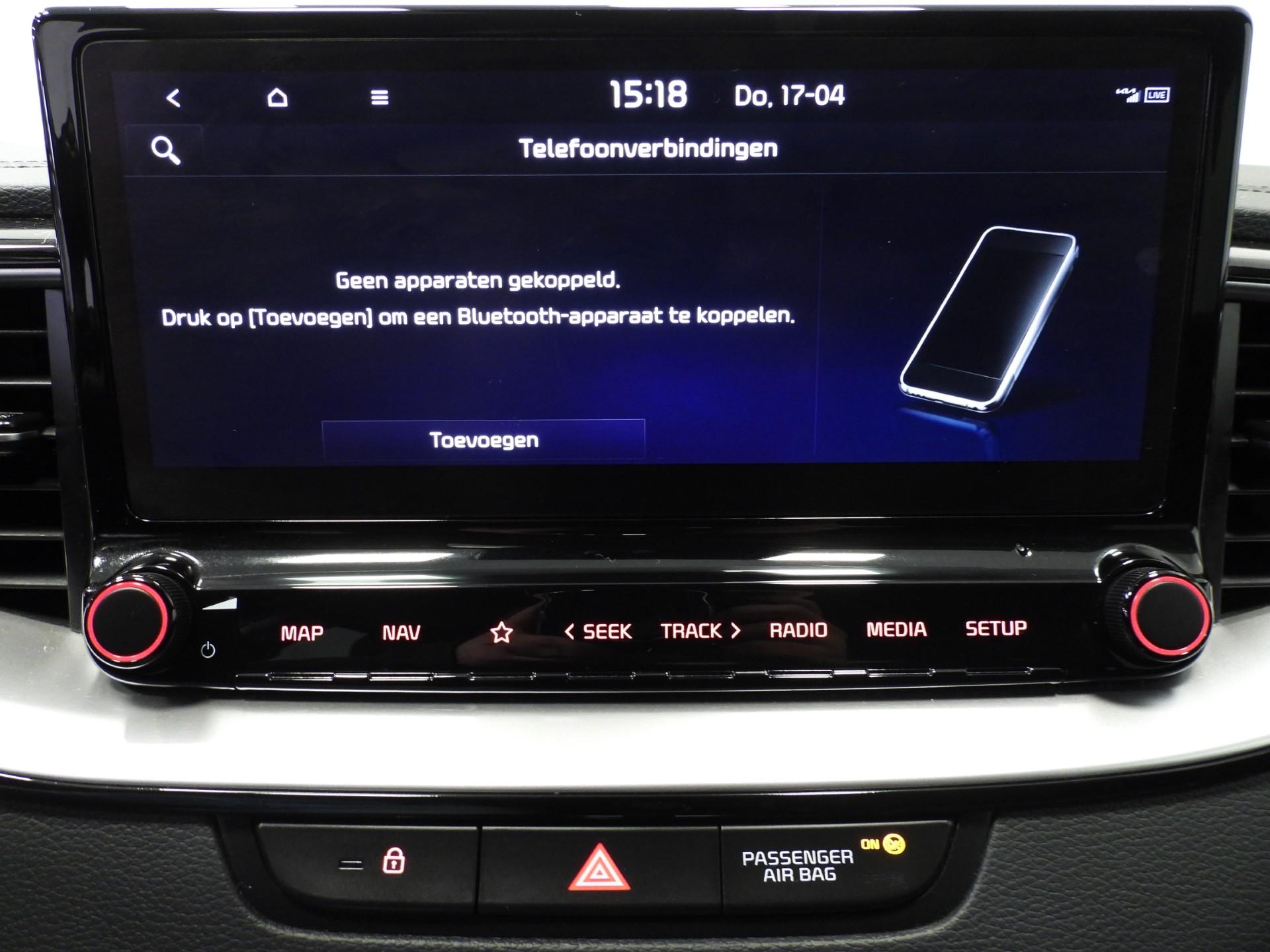 kia-ceed-sportswagon-image10.jpg
