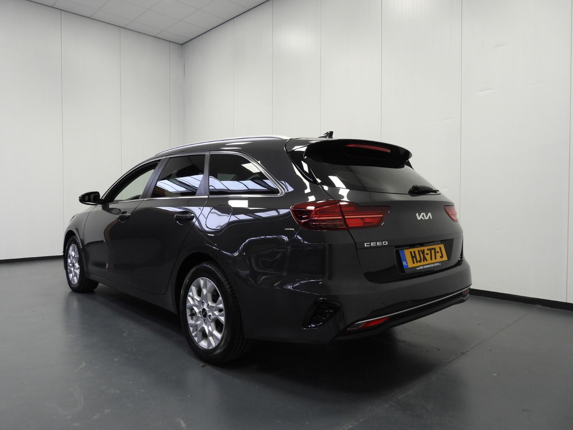 kia-ceed-sportswagon-image3.jpg