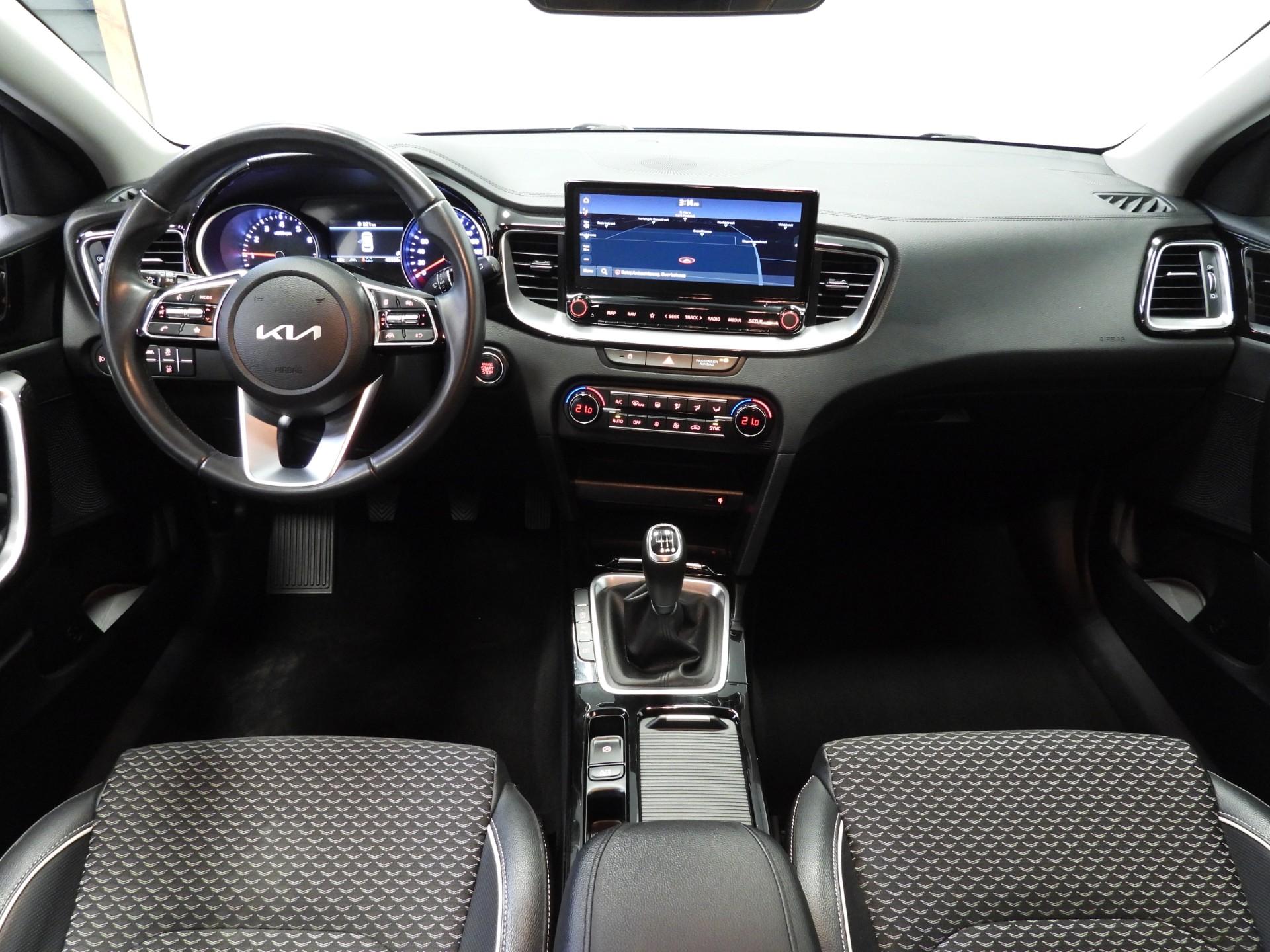kia-ceed-sportswagon-image5.jpg