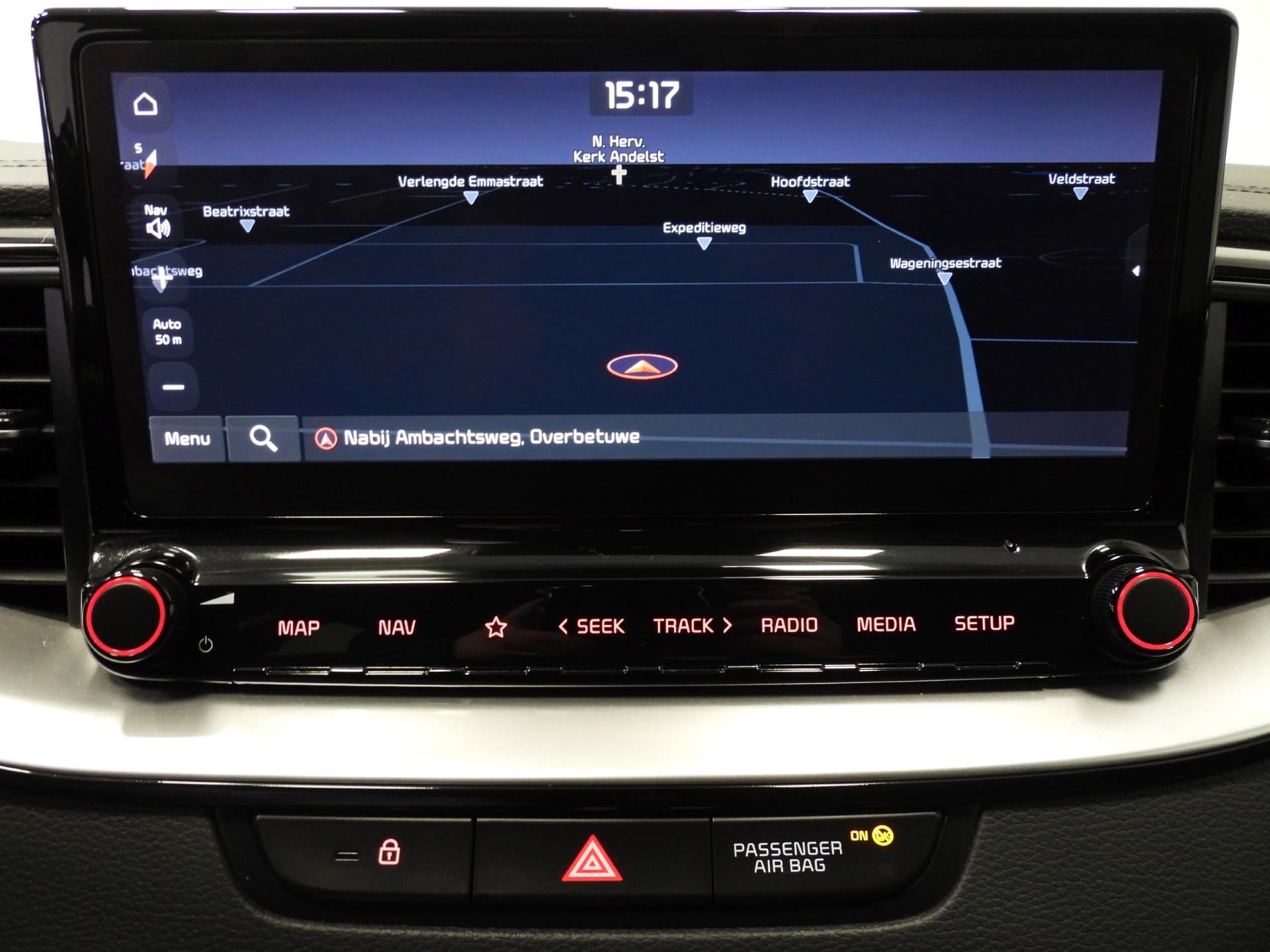 kia-ceed-sportswagon-image7.jpg
