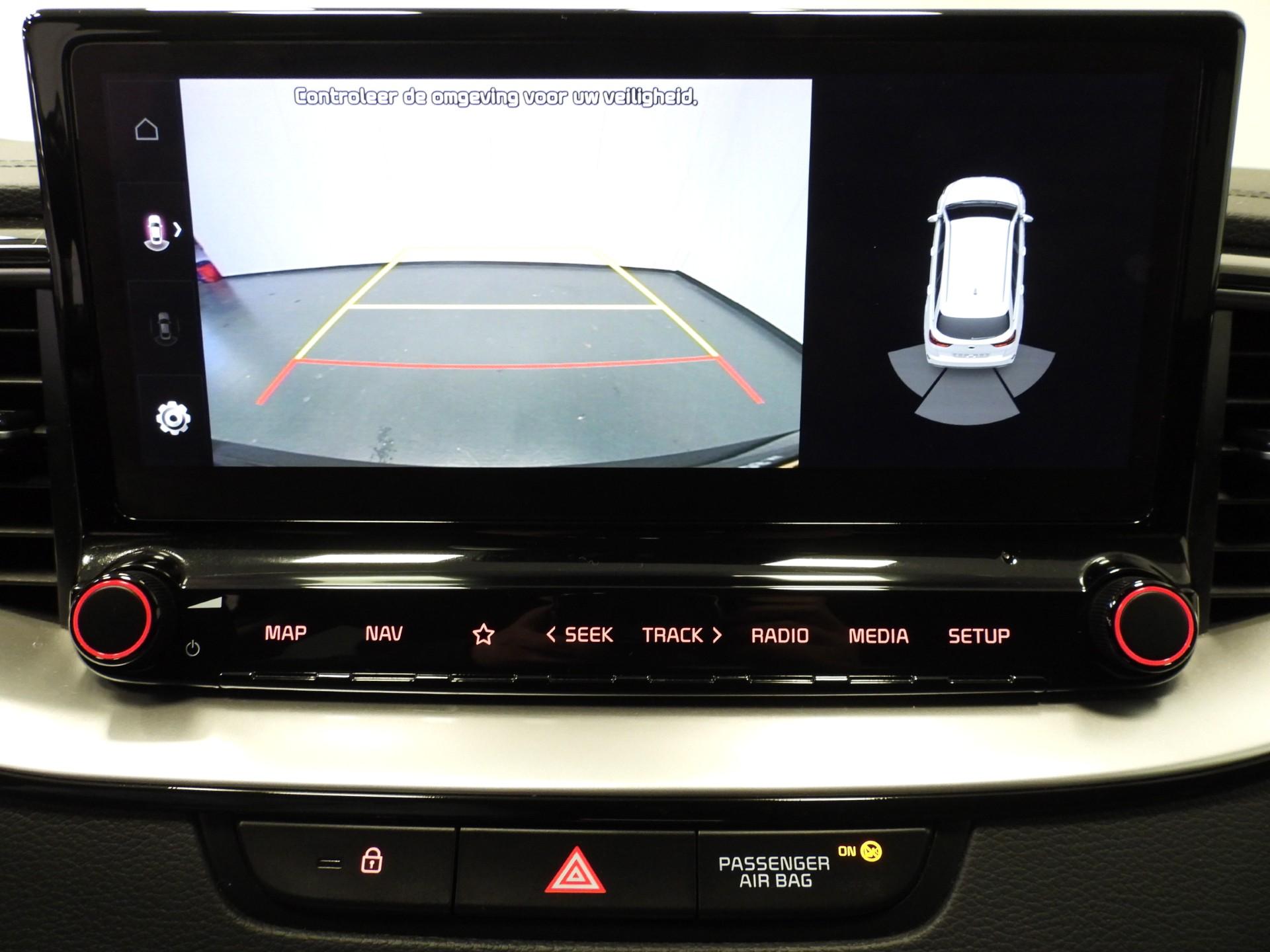 kia-ceed-sportswagon-image8.jpg