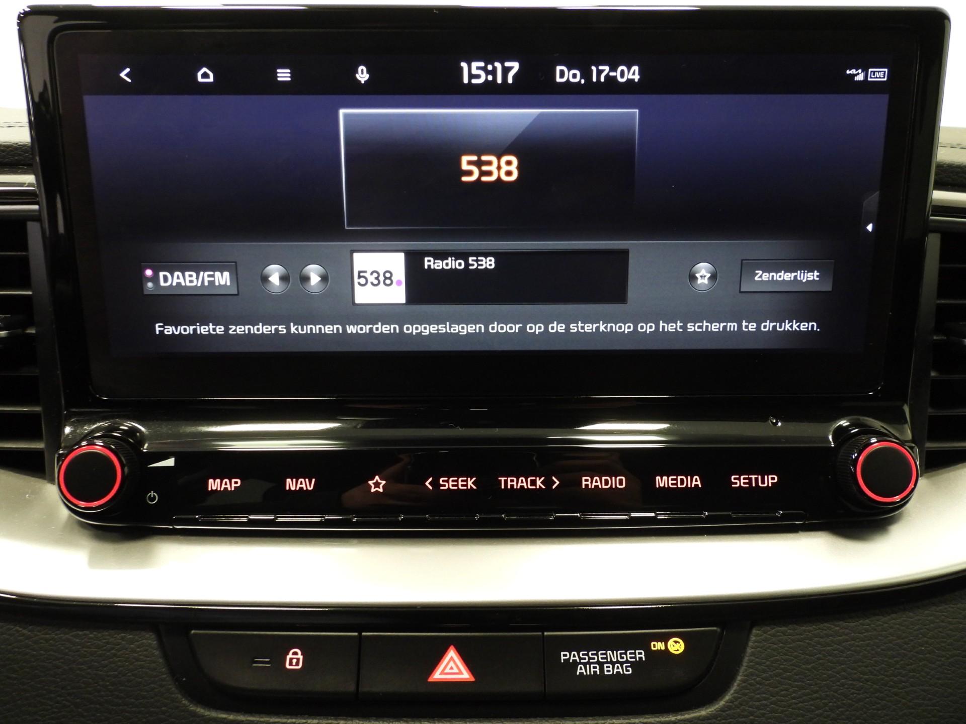 kia-ceed-sportswagon-image9.jpg