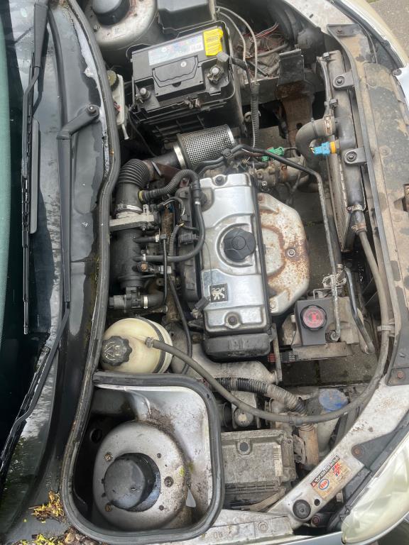peugeot-206-image8.jpg