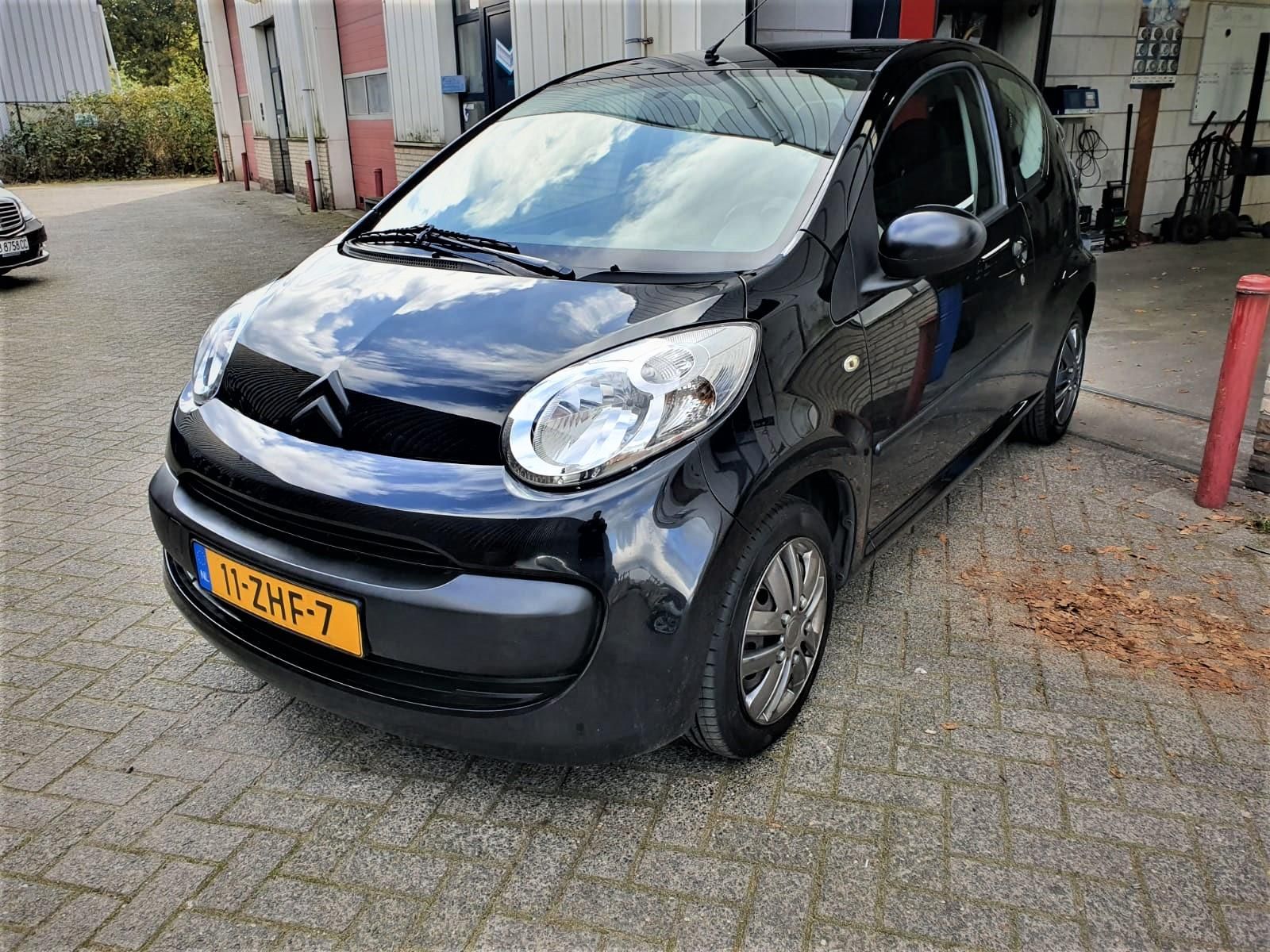 citroen-c1-image2.jpg