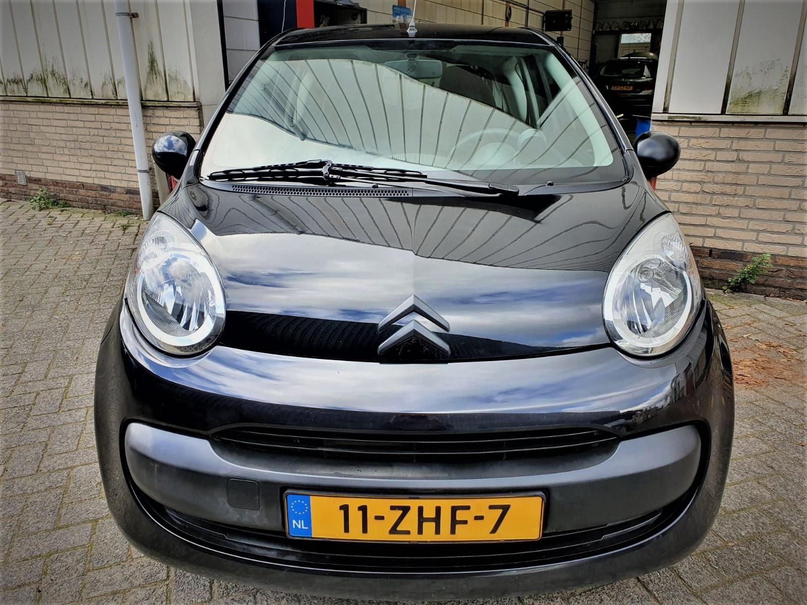 citroen-c1-image4.jpg