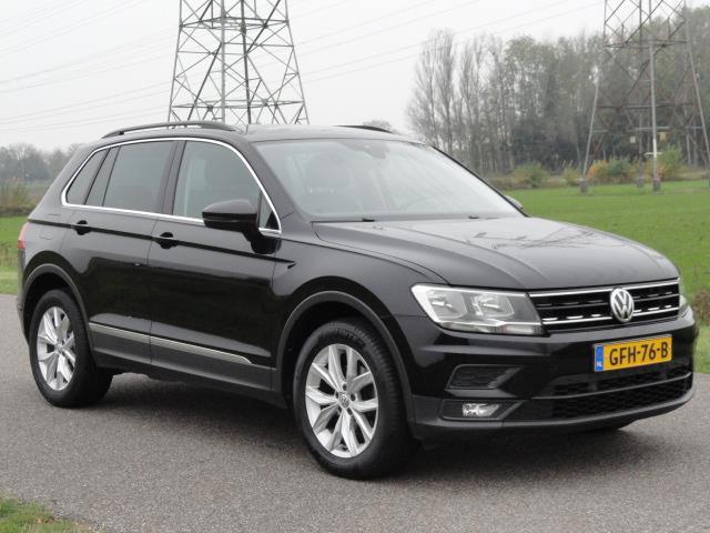 759926014/volkswagen-tiguan-image1.jpg