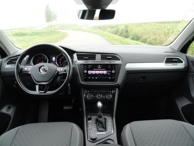 volkswagen-tiguan-image10.jpg
