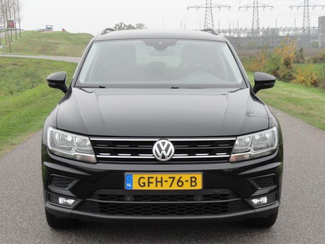 volkswagen-tiguan-image2.jpg