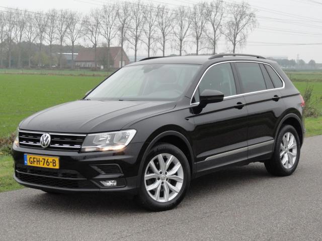 volkswagen-tiguan-image3.jpg