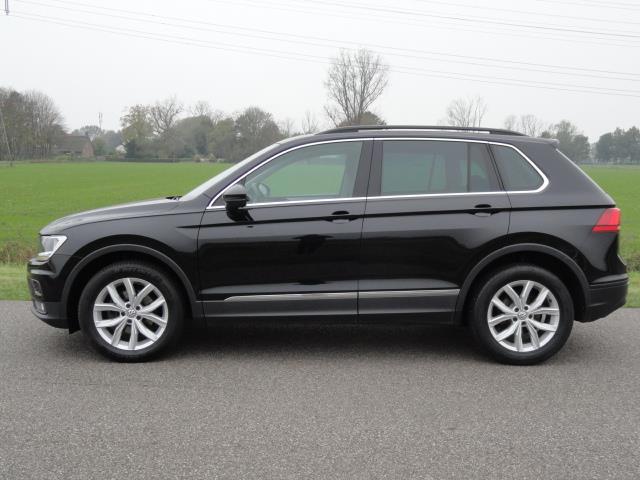 volkswagen-tiguan-image4.jpg