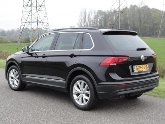 volkswagen-tiguan-image5.jpg