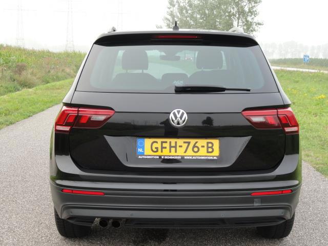 volkswagen-tiguan-image6.jpg