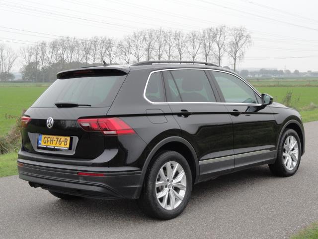 volkswagen-tiguan-image7.jpg