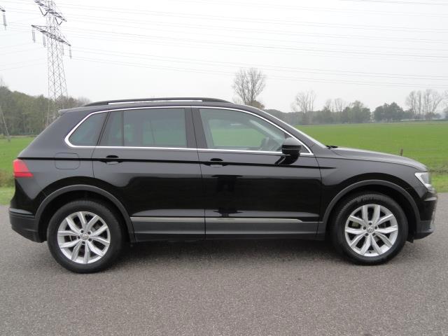 volkswagen-tiguan-image8.jpg