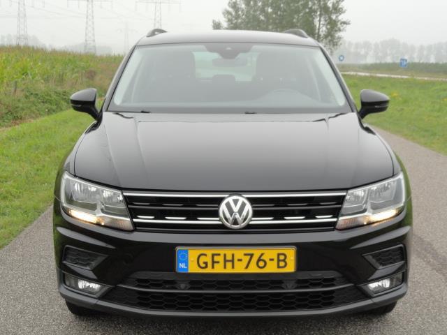 volkswagen-tiguan-image9.jpg