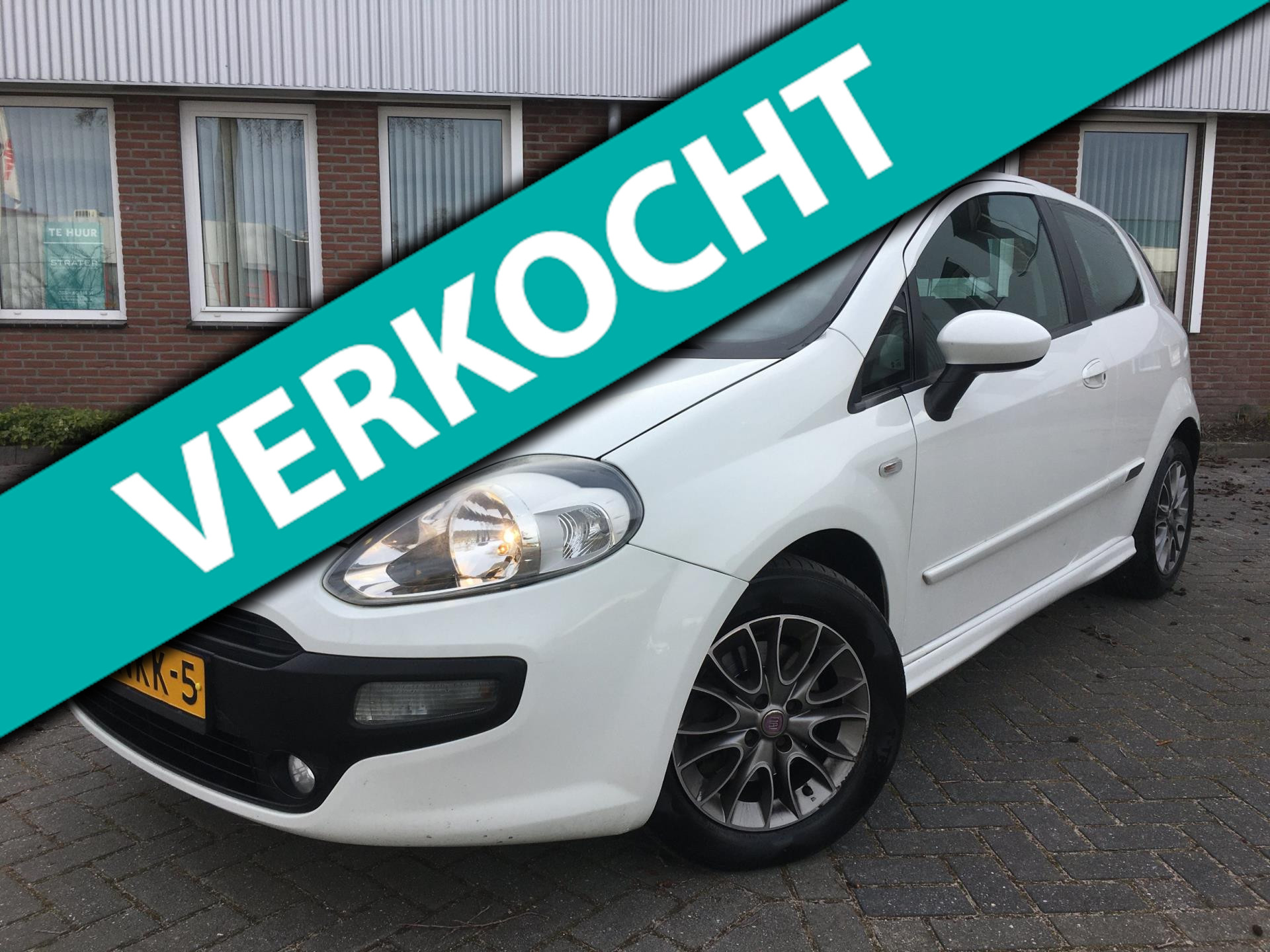 759976735/fiat-punto-evo-image1.jpg