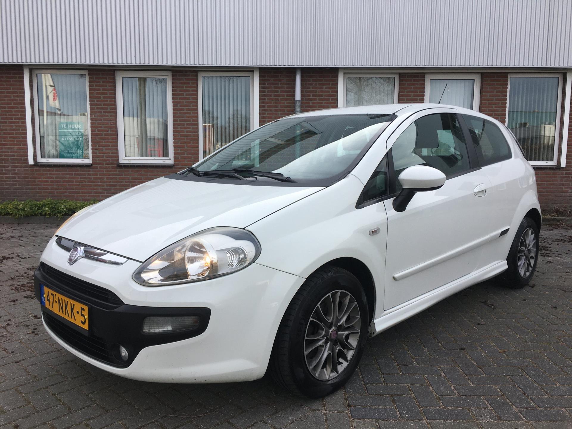 fiat-punto-evo-image2.jpg