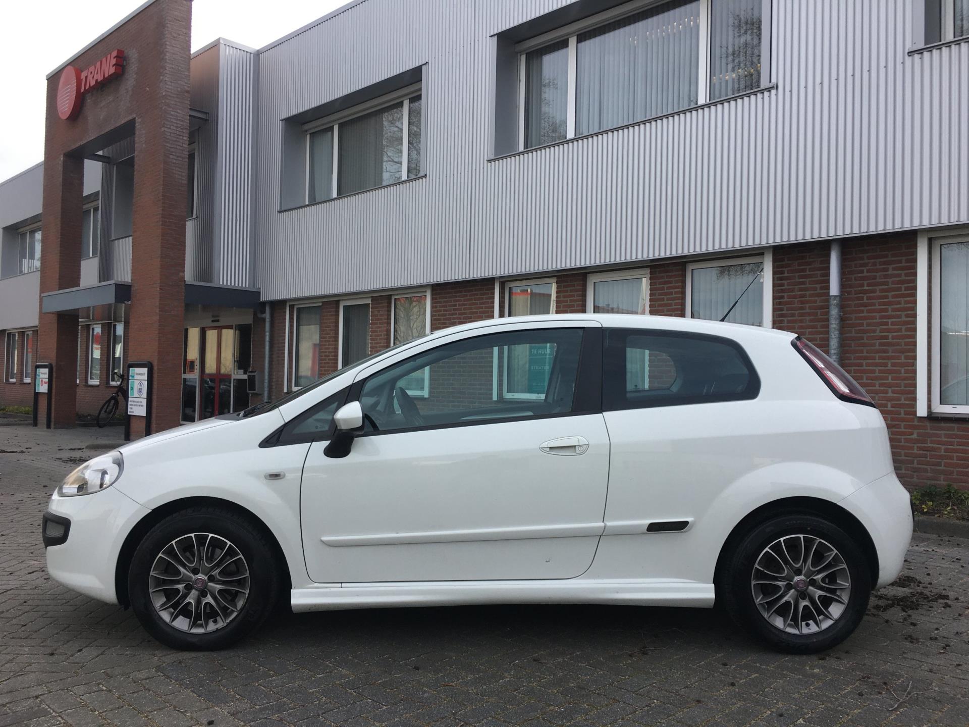 fiat-punto-evo-image3.jpg