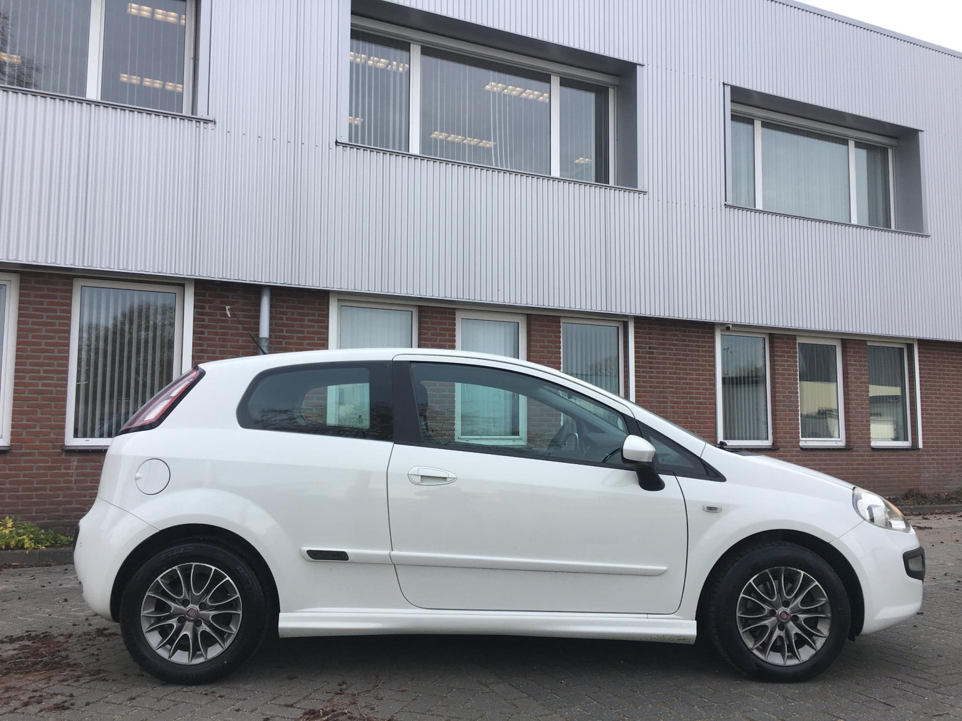 fiat-punto-evo-image5.jpg