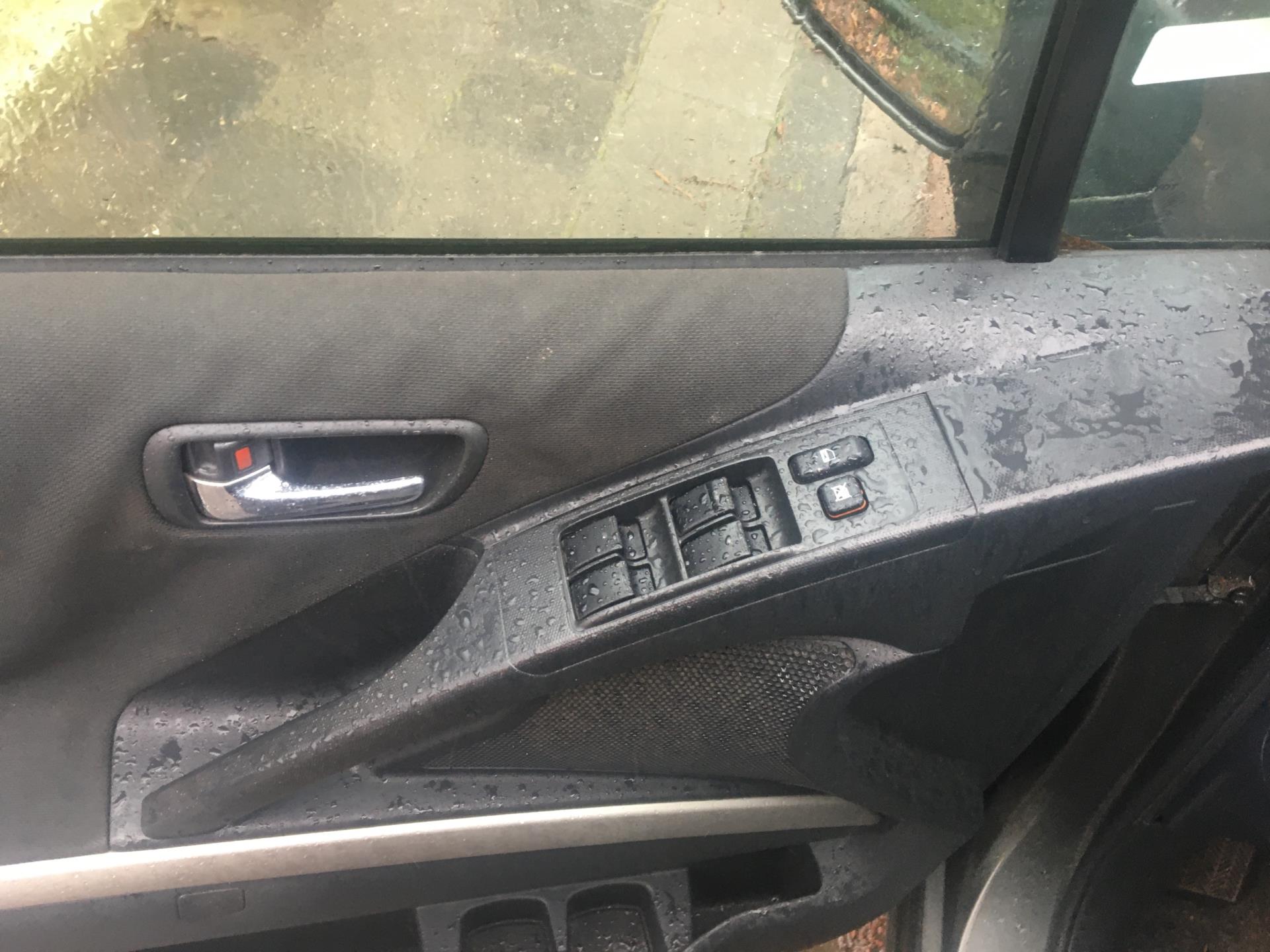 toyota-verso-image10.jpg