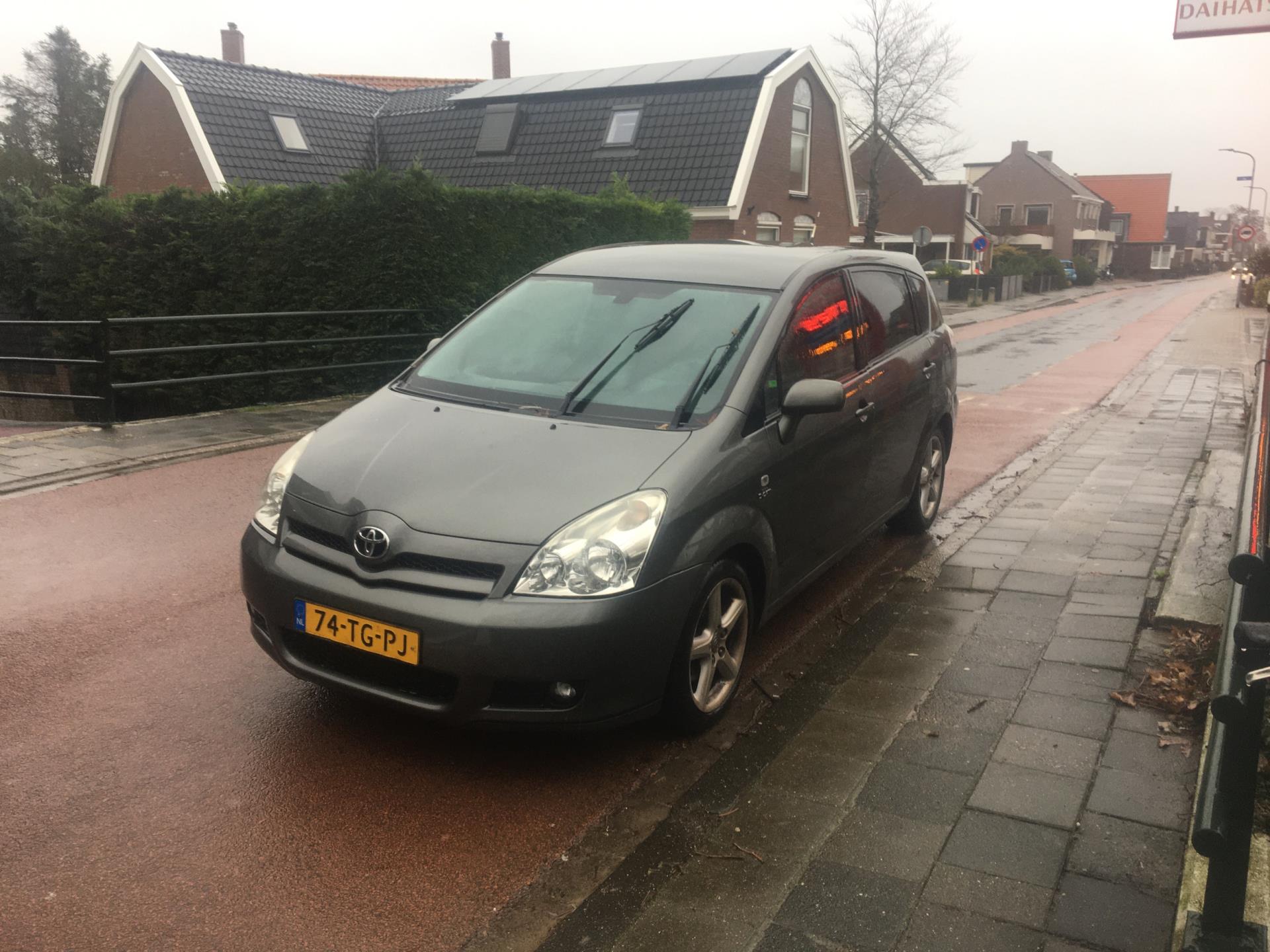 toyota-verso-image2.jpg