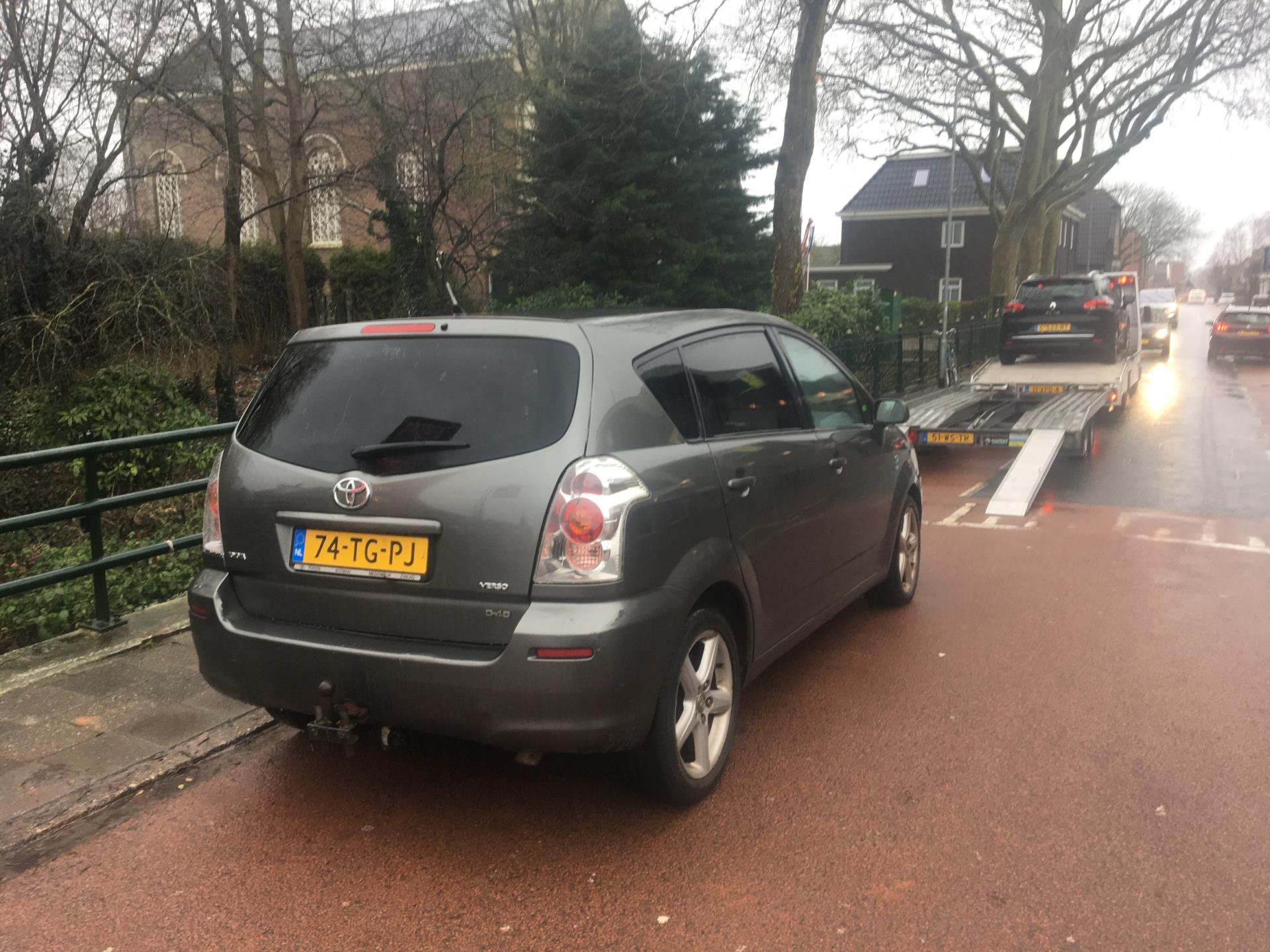 toyota-verso-image6.jpg