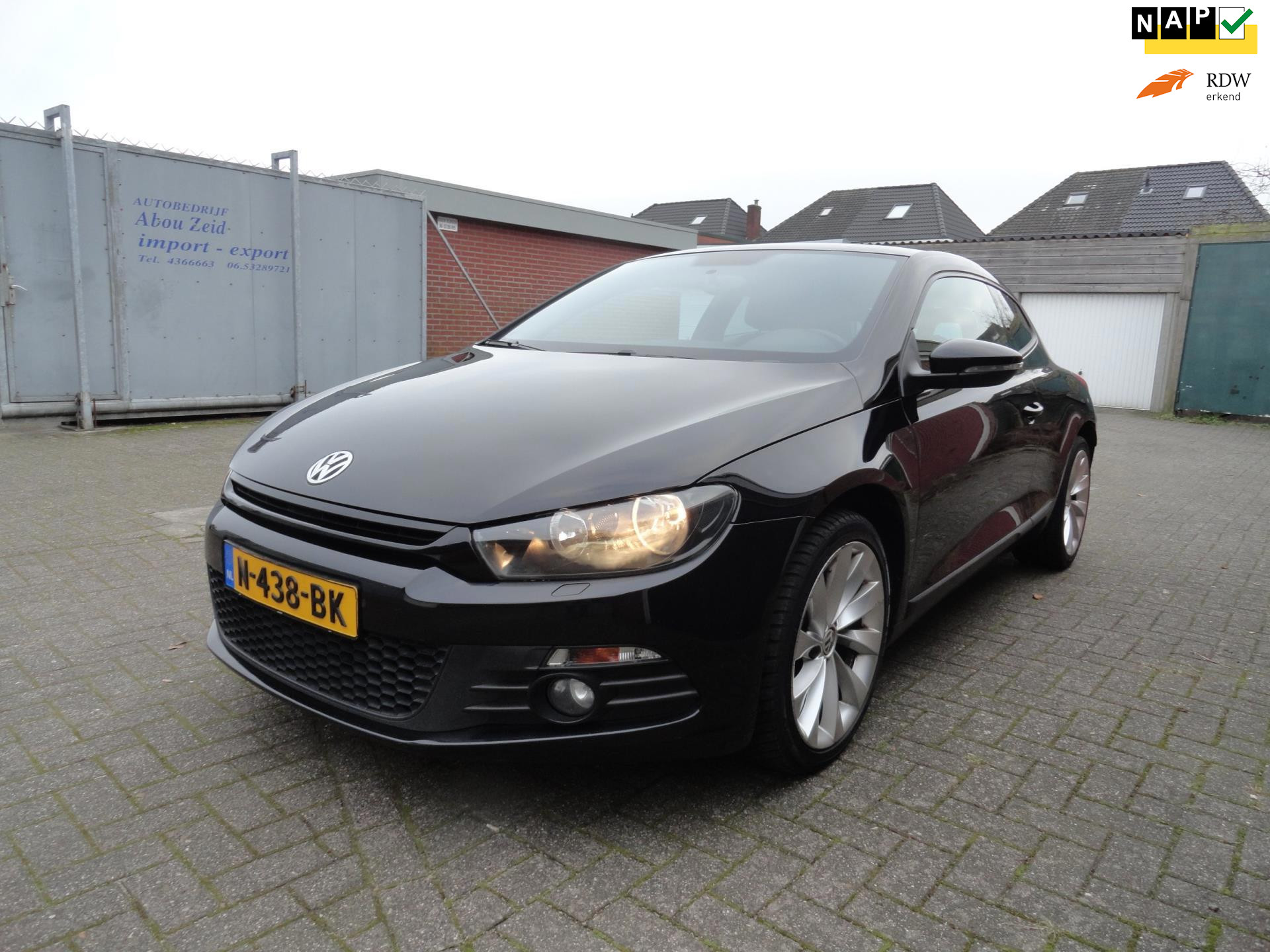 762118753/volkswagen-scirocco-image1.jpg
