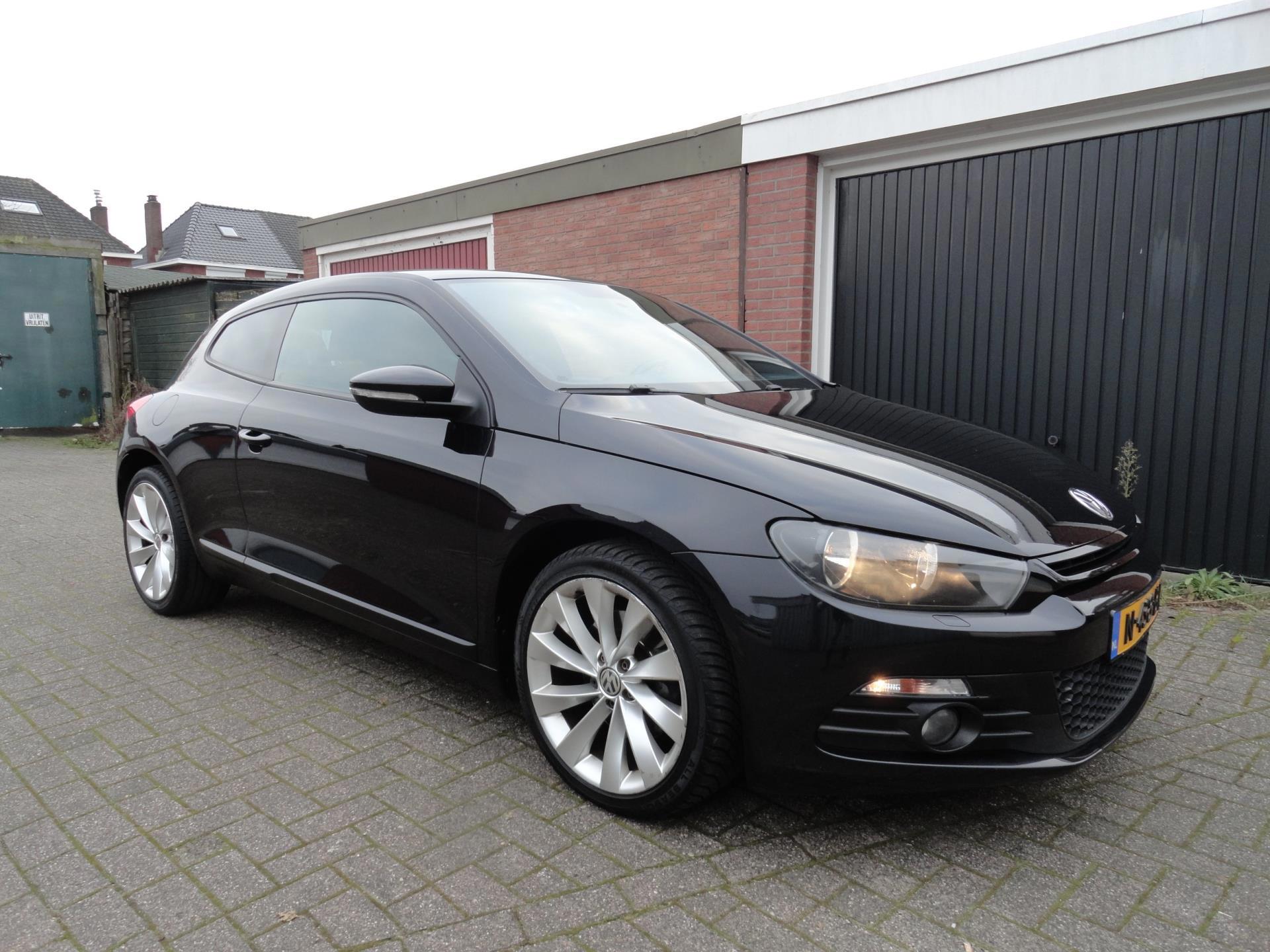 volkswagen-scirocco-image3.jpg