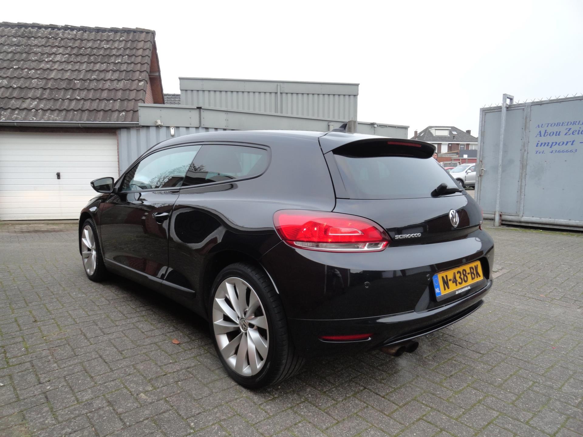 volkswagen-scirocco-image6.jpg