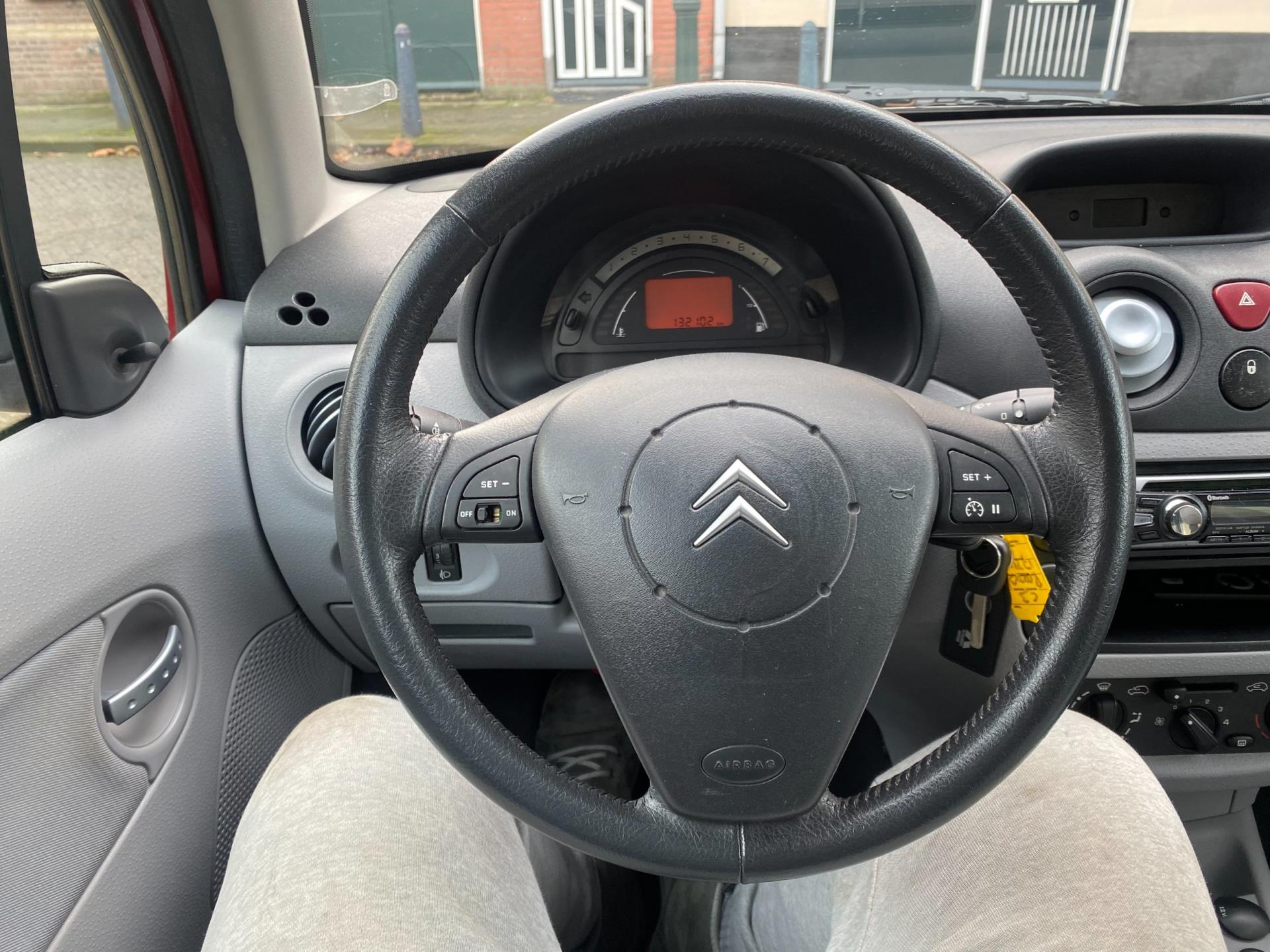 citroen-c3-image10.jpg