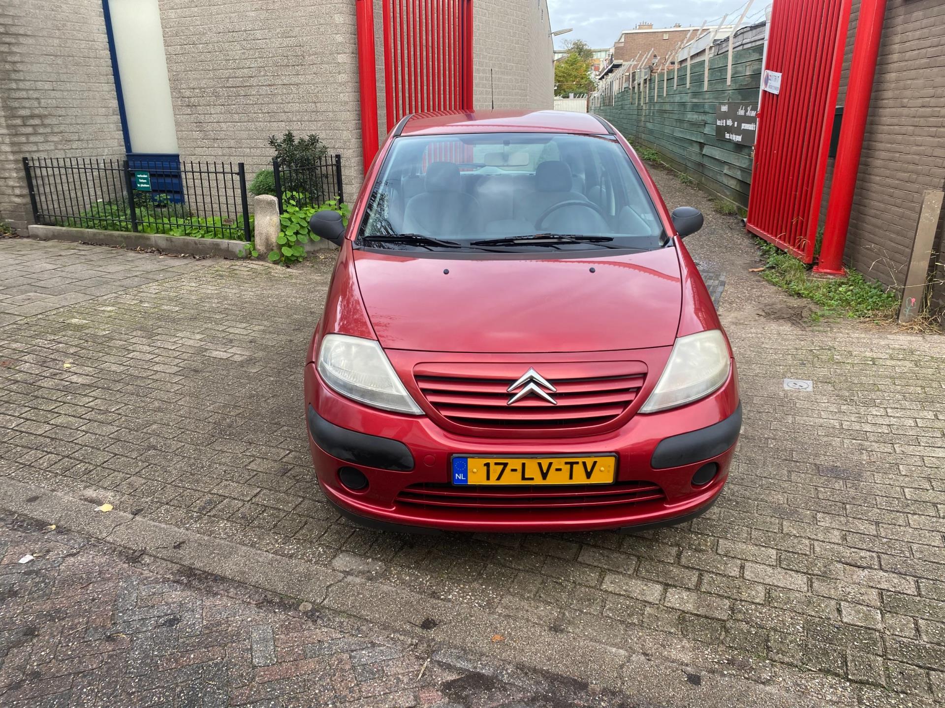 citroen-c3-image2.jpg