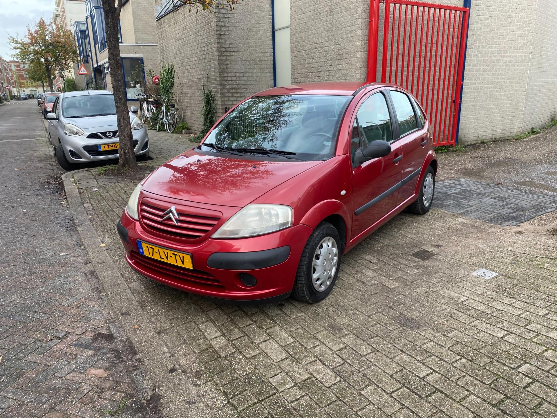 citroen-c3-image3.jpg