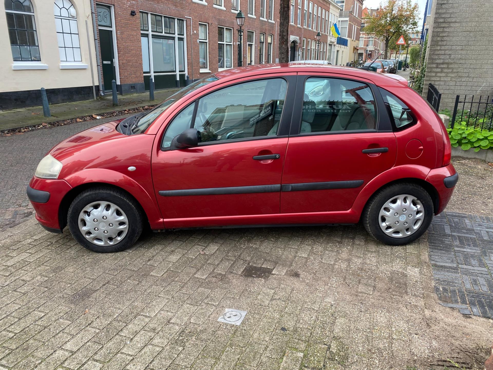 citroen-c3-image4.jpg