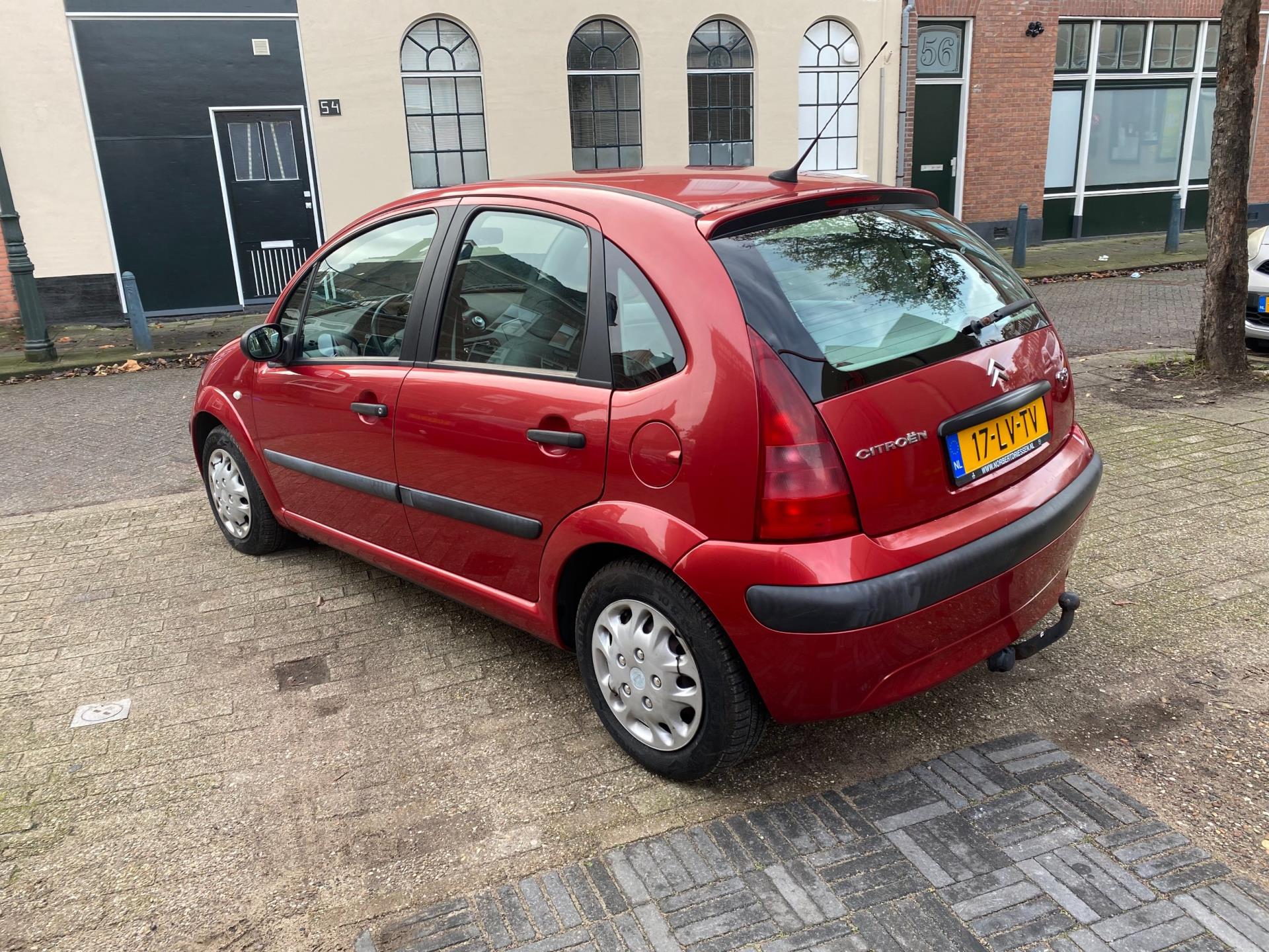 citroen-c3-image5.jpg