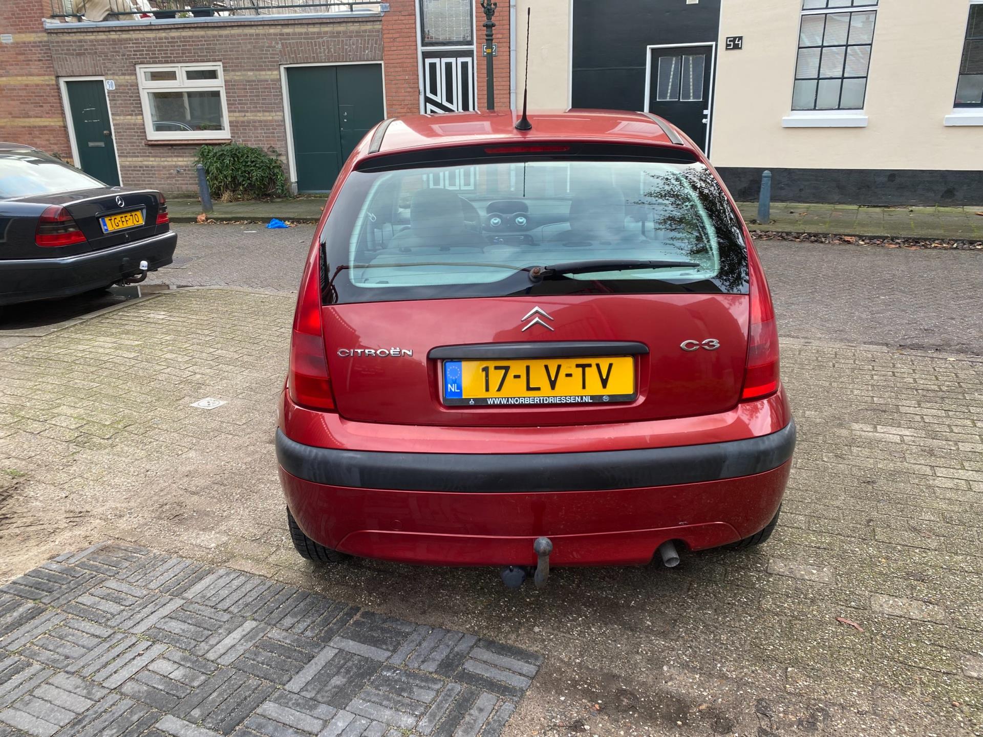 citroen-c3-image6.jpg