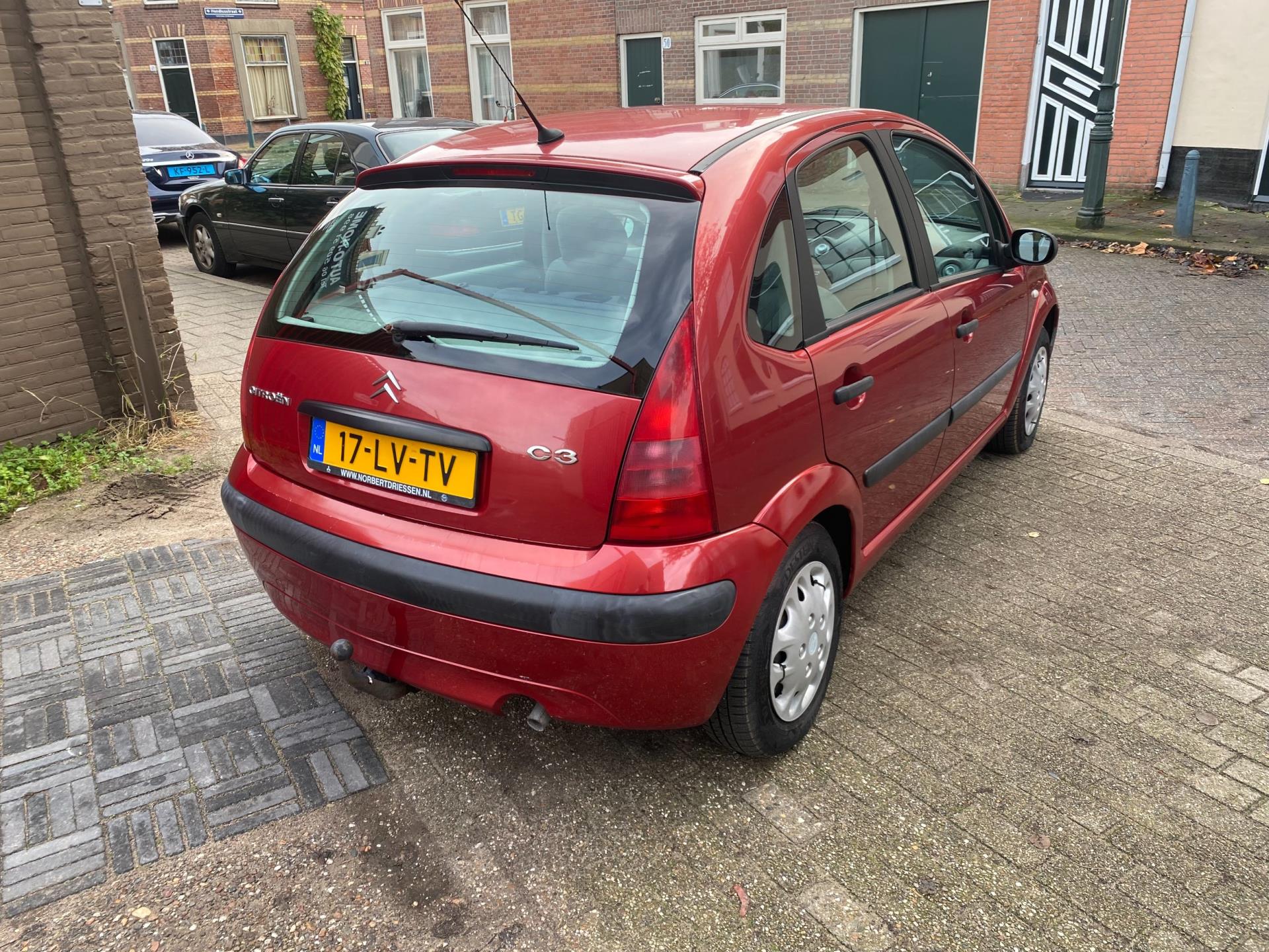 citroen-c3-image7.jpg