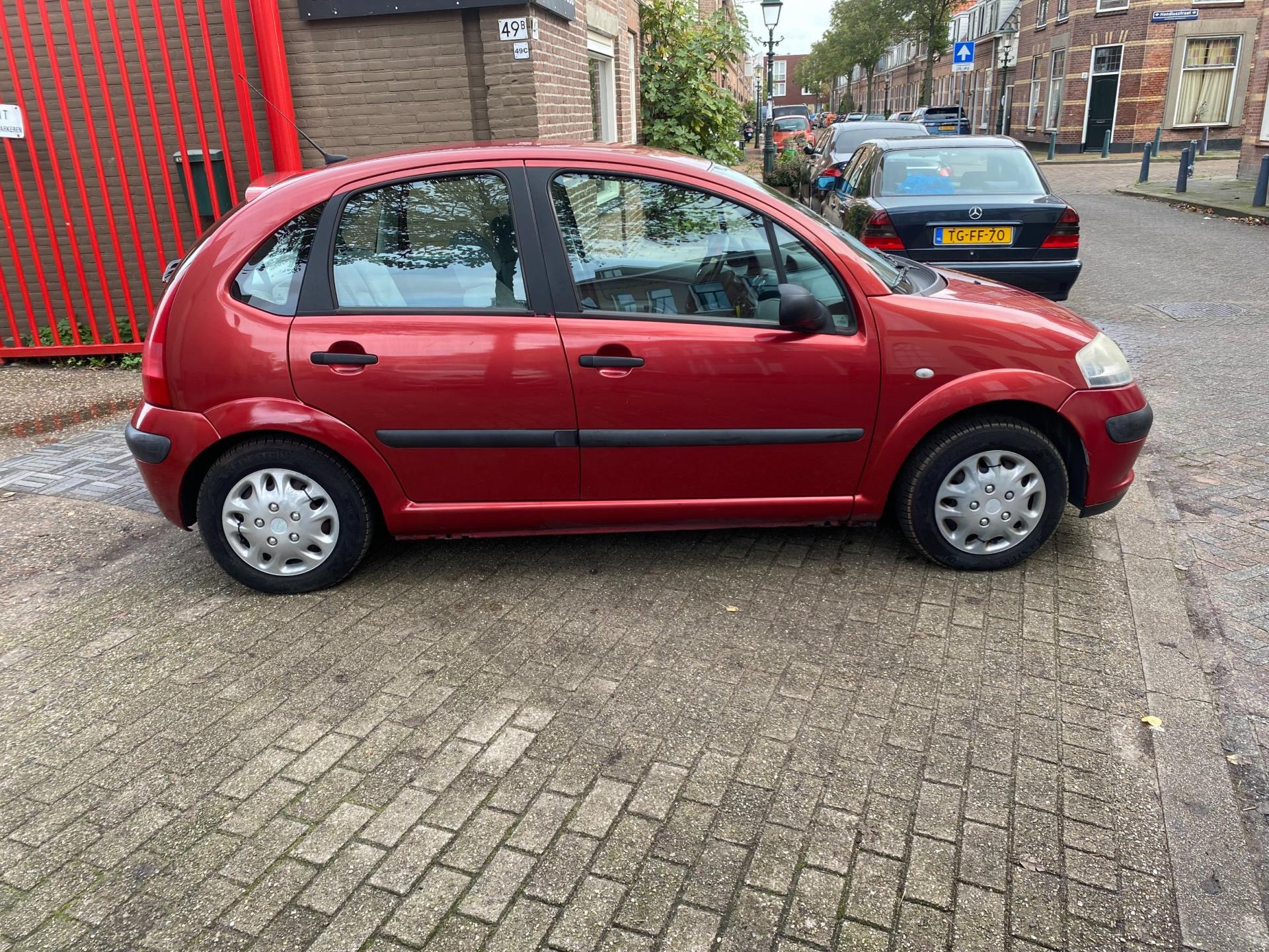 citroen-c3-image8.jpg