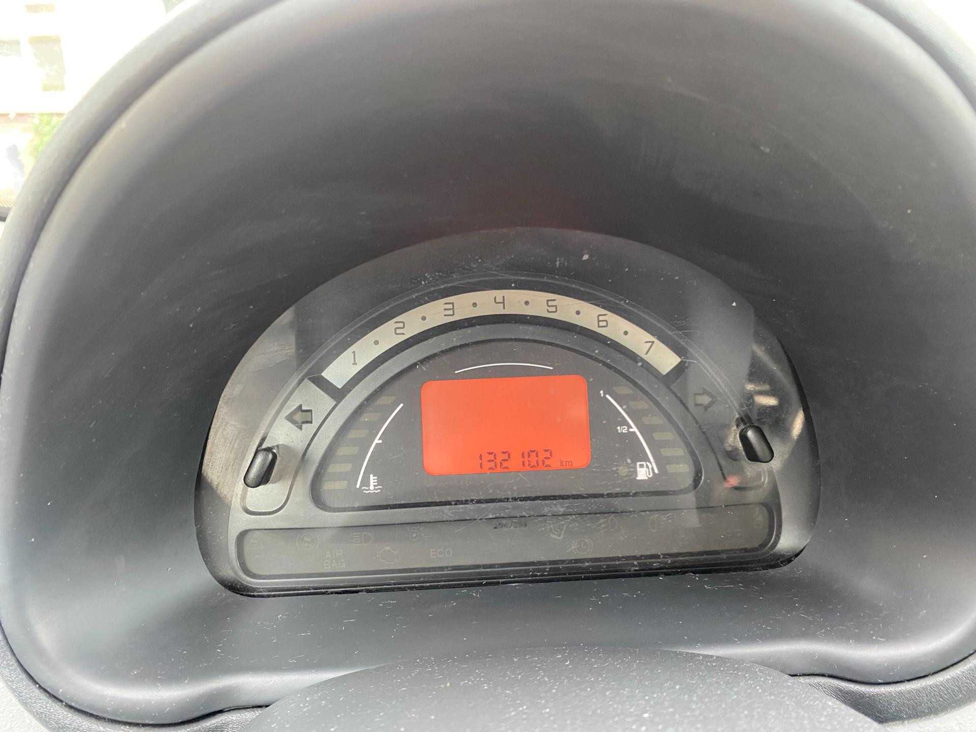 citroen-c3-image9.jpg
