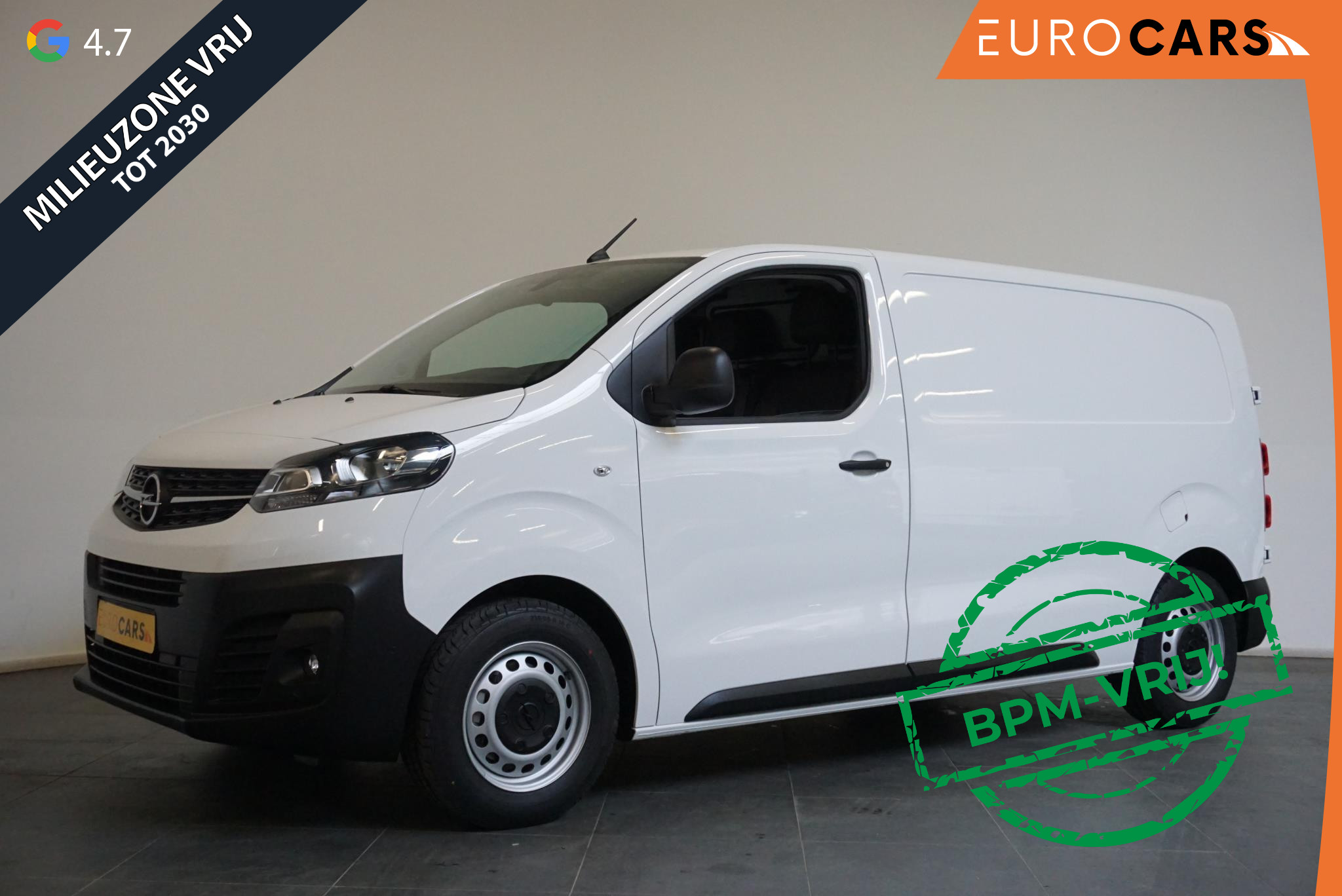 762170970/opel-vivaro-image1.jpg